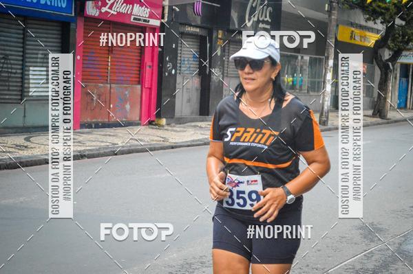 Buy your photos of the eventXX CORRIDA 2 DE JULHO - Salvador on Fotop