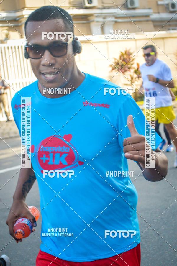 Buy your photos of the eventXX CORRIDA 2 DE JULHO - Salvador on Fotop