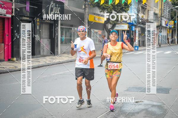 Buy your photos of the eventXX CORRIDA 2 DE JULHO - Salvador on Fotop