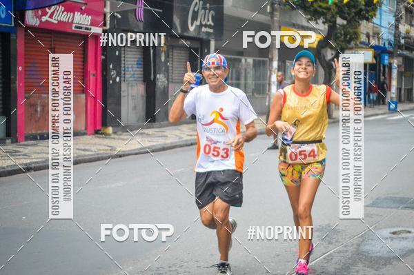 Buy your photos of the eventXX CORRIDA 2 DE JULHO - Salvador on Fotop