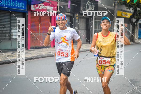 Buy your photos of the eventXX CORRIDA 2 DE JULHO - Salvador on Fotop
