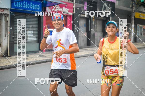 Buy your photos of the eventXX CORRIDA 2 DE JULHO - Salvador on Fotop