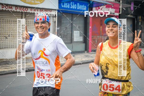 Buy your photos of the eventXX CORRIDA 2 DE JULHO - Salvador on Fotop