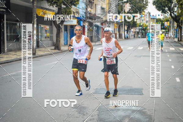 Buy your photos of the eventXX CORRIDA 2 DE JULHO - Salvador on Fotop