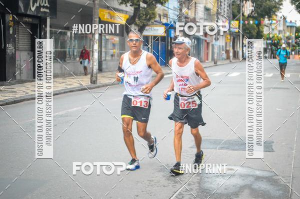 Buy your photos of the eventXX CORRIDA 2 DE JULHO - Salvador on Fotop