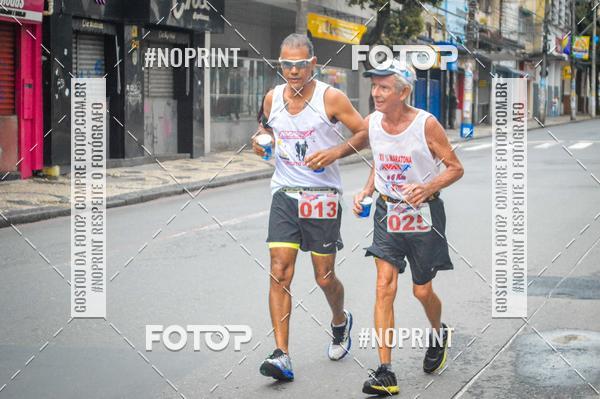 Buy your photos of the eventXX CORRIDA 2 DE JULHO - Salvador on Fotop