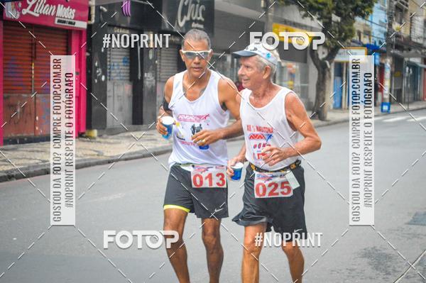 Buy your photos of the eventXX CORRIDA 2 DE JULHO - Salvador on Fotop