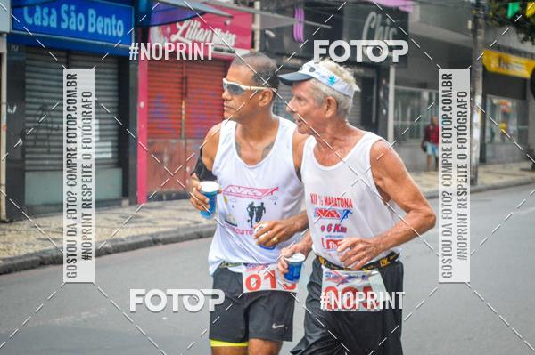 Buy your photos of the eventXX CORRIDA 2 DE JULHO - Salvador on Fotop