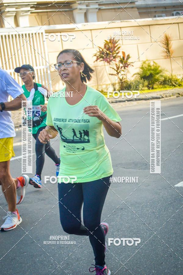 Buy your photos of the eventXX CORRIDA 2 DE JULHO - Salvador on Fotop