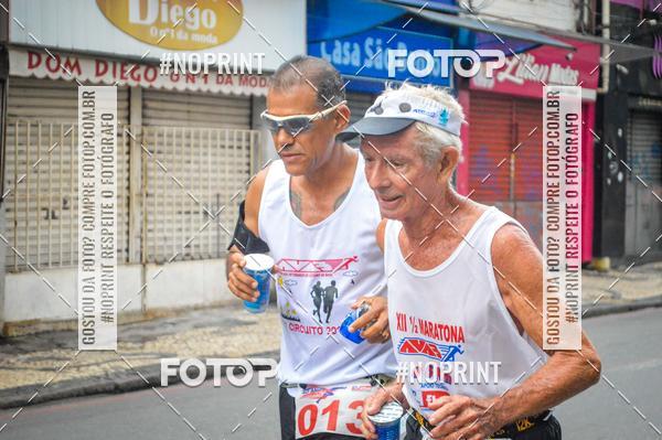 Buy your photos of the eventXX CORRIDA 2 DE JULHO - Salvador on Fotop