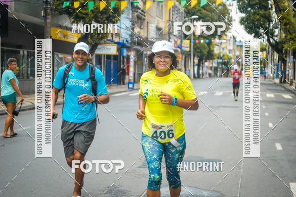 Buy your photos of the eventXX CORRIDA 2 DE JULHO - Salvador on Fotop
