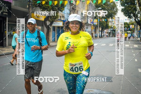 Buy your photos of the eventXX CORRIDA 2 DE JULHO - Salvador on Fotop