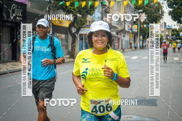 Buy your photos of the eventXX CORRIDA 2 DE JULHO - Salvador on Fotop