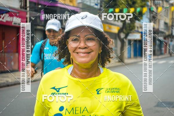 Buy your photos of the eventXX CORRIDA 2 DE JULHO - Salvador on Fotop