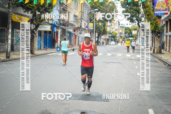 Buy your photos of the eventXX CORRIDA 2 DE JULHO - Salvador on Fotop