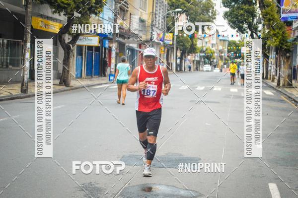 Buy your photos of the eventXX CORRIDA 2 DE JULHO - Salvador on Fotop