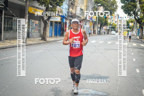 Buy your photos of the eventXX CORRIDA 2 DE JULHO - Salvador on Fotop