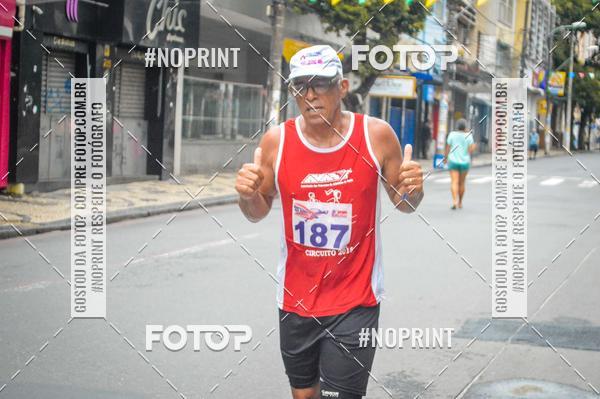 Buy your photos of the eventXX CORRIDA 2 DE JULHO - Salvador on Fotop