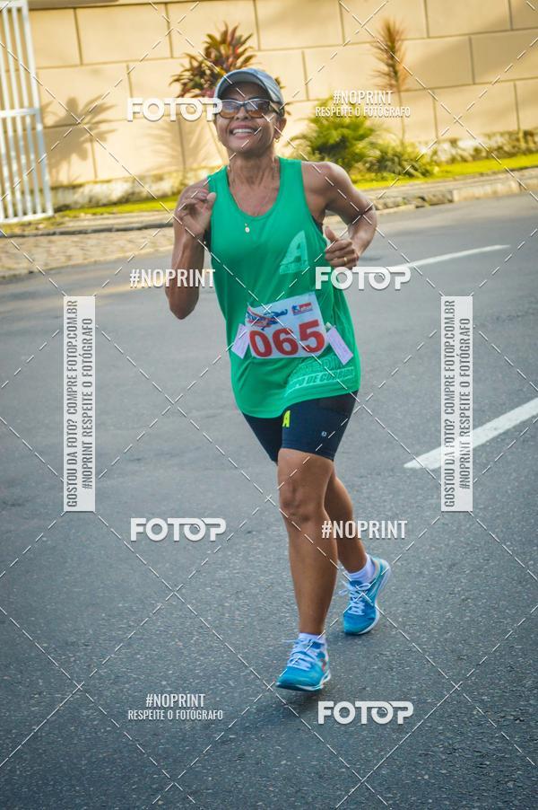 Buy your photos of the eventXX CORRIDA 2 DE JULHO - Salvador on Fotop