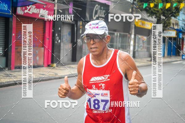 Buy your photos of the eventXX CORRIDA 2 DE JULHO - Salvador on Fotop