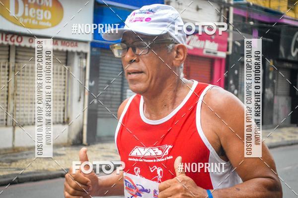 Buy your photos of the eventXX CORRIDA 2 DE JULHO - Salvador on Fotop