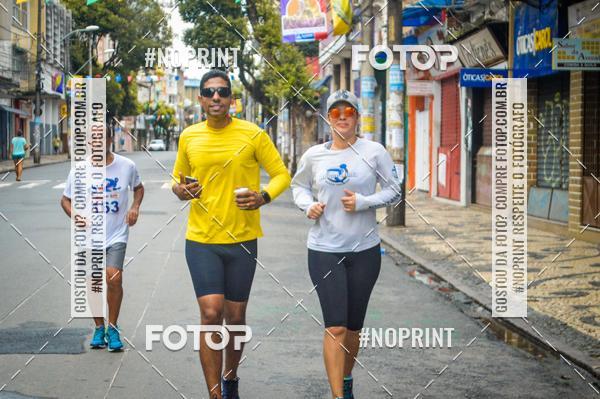 Buy your photos of the eventXX CORRIDA 2 DE JULHO - Salvador on Fotop