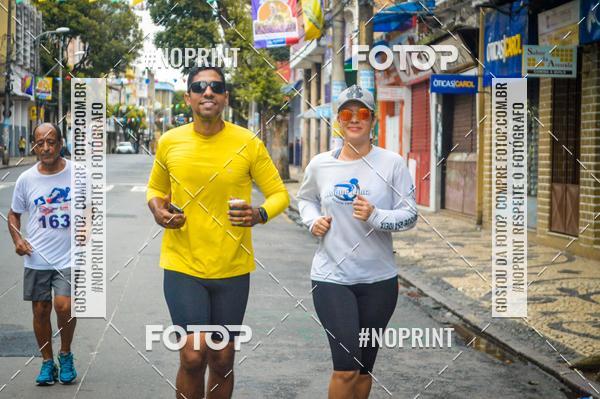 Buy your photos of the eventXX CORRIDA 2 DE JULHO - Salvador on Fotop