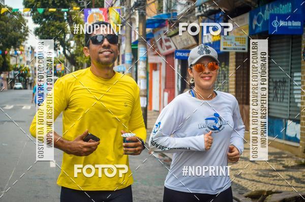 Buy your photos of the eventXX CORRIDA 2 DE JULHO - Salvador on Fotop