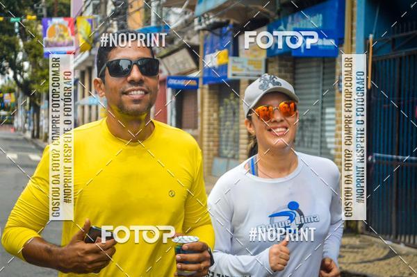 Buy your photos of the eventXX CORRIDA 2 DE JULHO - Salvador on Fotop