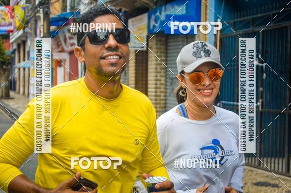 Buy your photos of the eventXX CORRIDA 2 DE JULHO - Salvador on Fotop