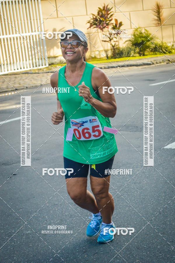 Buy your photos of the eventXX CORRIDA 2 DE JULHO - Salvador on Fotop