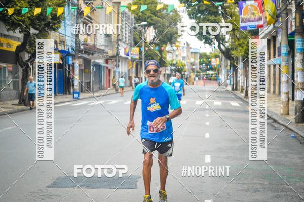 Buy your photos of the eventXX CORRIDA 2 DE JULHO - Salvador on Fotop