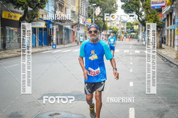 Buy your photos of the eventXX CORRIDA 2 DE JULHO - Salvador on Fotop