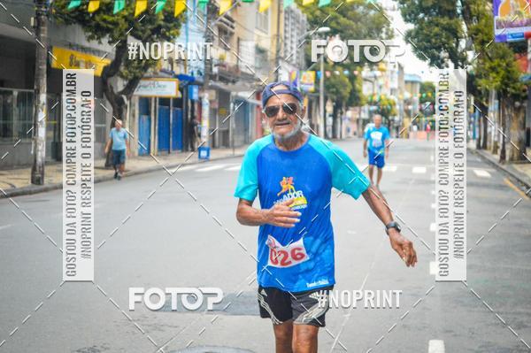 Buy your photos of the eventXX CORRIDA 2 DE JULHO - Salvador on Fotop