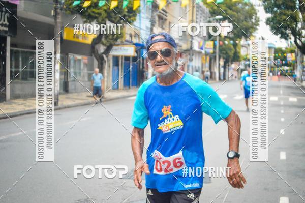 Buy your photos of the eventXX CORRIDA 2 DE JULHO - Salvador on Fotop