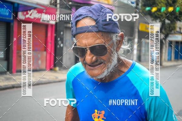 Buy your photos of the eventXX CORRIDA 2 DE JULHO - Salvador on Fotop