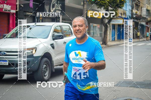Buy your photos of the eventXX CORRIDA 2 DE JULHO - Salvador on Fotop