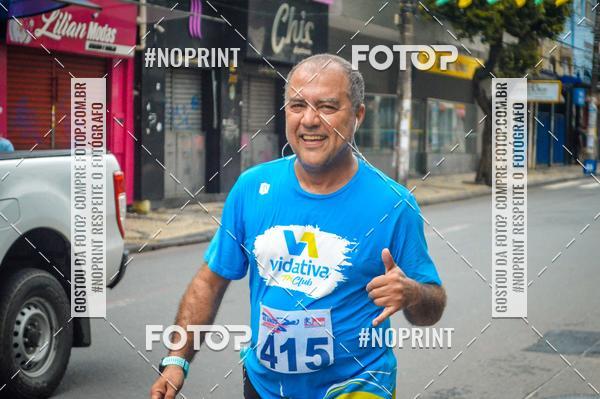 Buy your photos of the eventXX CORRIDA 2 DE JULHO - Salvador on Fotop