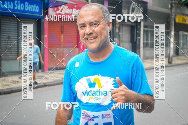 Buy your photos of the eventXX CORRIDA 2 DE JULHO - Salvador on Fotop