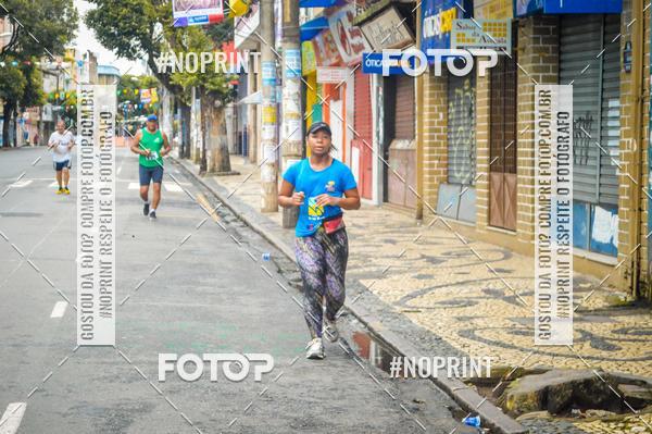 Buy your photos of the eventXX CORRIDA 2 DE JULHO - Salvador on Fotop
