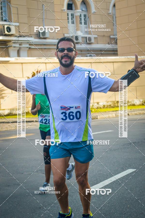 Buy your photos of the eventXX CORRIDA 2 DE JULHO - Salvador on Fotop