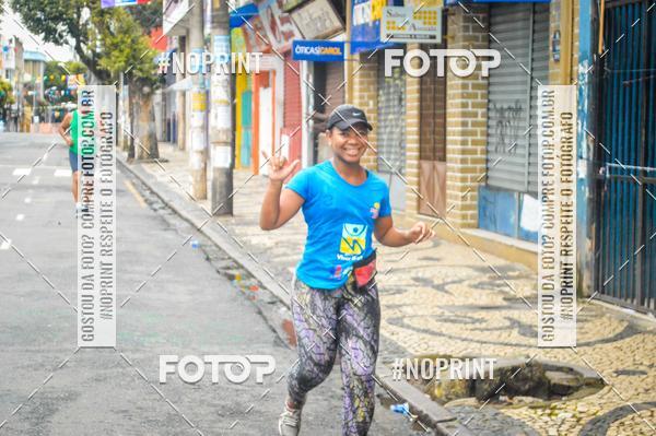 Buy your photos of the eventXX CORRIDA 2 DE JULHO - Salvador on Fotop