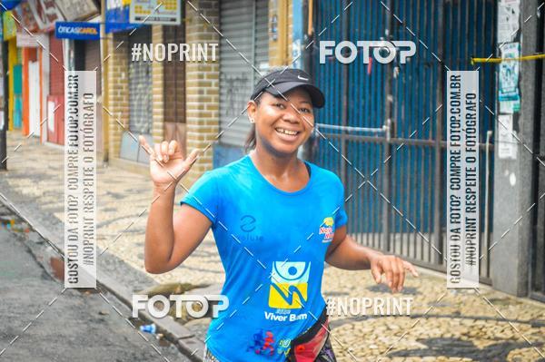 Buy your photos of the eventXX CORRIDA 2 DE JULHO - Salvador on Fotop