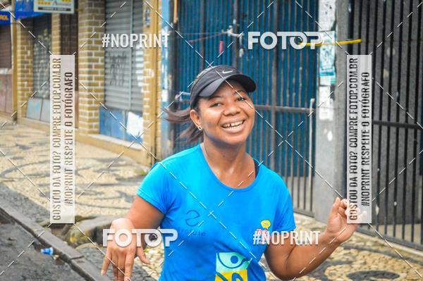 Buy your photos of the eventXX CORRIDA 2 DE JULHO - Salvador on Fotop