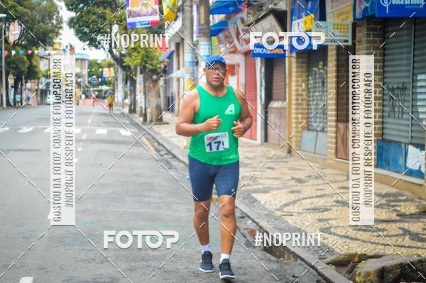 Buy your photos of the eventXX CORRIDA 2 DE JULHO - Salvador on Fotop