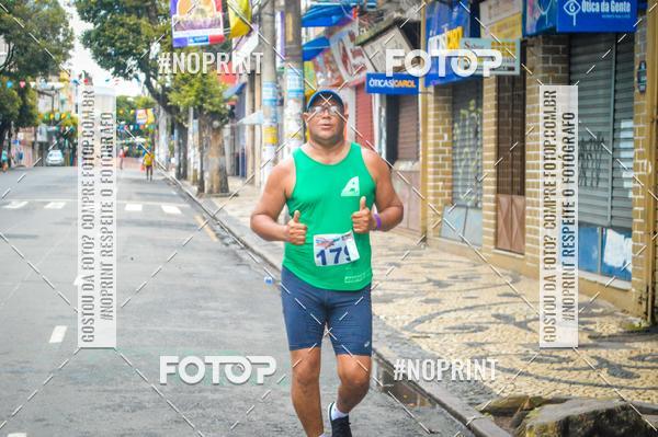 Buy your photos of the eventXX CORRIDA 2 DE JULHO - Salvador on Fotop