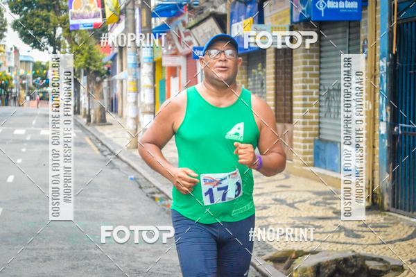 Buy your photos of the eventXX CORRIDA 2 DE JULHO - Salvador on Fotop