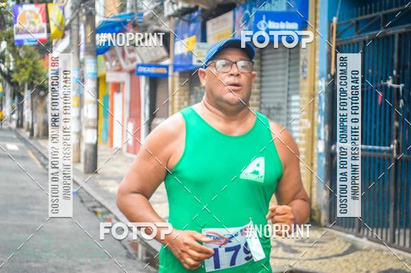 Buy your photos of the eventXX CORRIDA 2 DE JULHO - Salvador on Fotop