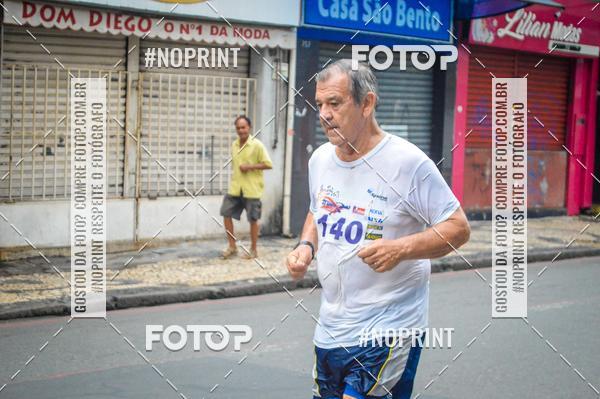 Buy your photos of the eventXX CORRIDA 2 DE JULHO - Salvador on Fotop
