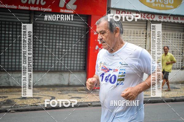 Buy your photos of the eventXX CORRIDA 2 DE JULHO - Salvador on Fotop